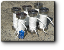 ココをクリックすると納品装置例の所に行きます ココをクリックすると納品装置例の所に行きます