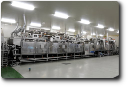 ＤＰＨ搭載コンベア機